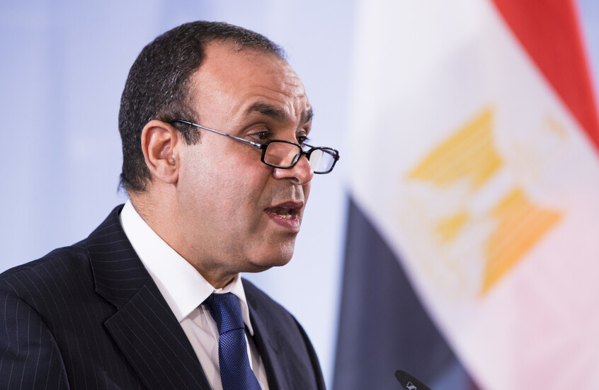  ���� �������� ���� �������� ������� ������� �������� ���� ������� ������